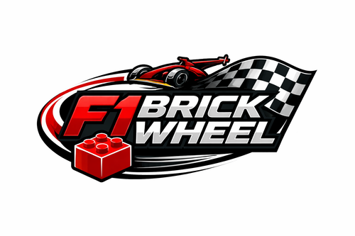 F1BRICKWHEEL